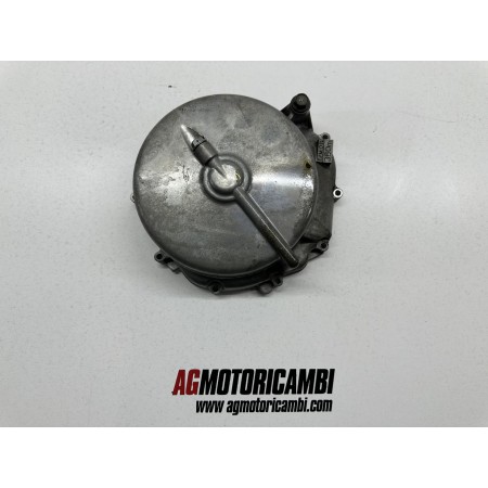 KUPPLUNGSDECKEL SUZUKI BURGMAN 650 EXECUTIVE 2006-2012 2008