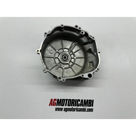 CARTER COVER FRIZIONE SUZUKI BURGMAN 650 EXECUTIVE 2006-2012 2008