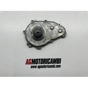 STARTER STROMERZEUGER ABDECKUNG SUZUKI BURGMAN 650...