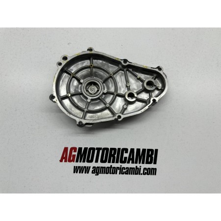 STARTER STROMERZEUGER ABDECKUNG SUZUKI BURGMAN 650 EXECUTIVE 2006-2012 2008