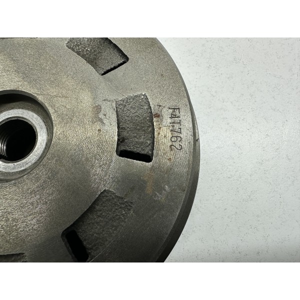 STATORE E VOLANO SUZUKI BURGMAN 650 EXECUTIVE...