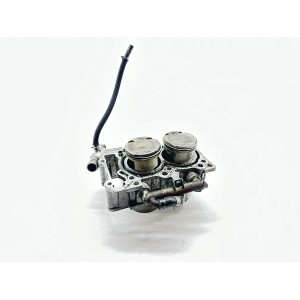 PAAR ZYLINDERKOLBEN SUZUKI BURGMAN 650 EXECUTIVE...