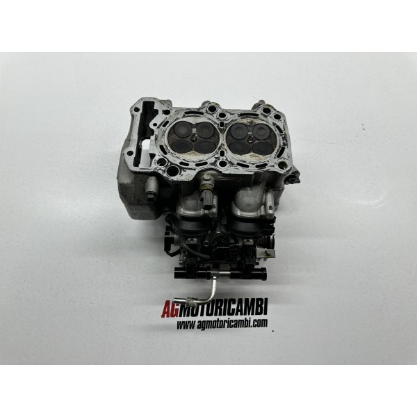 ARBRE A CAMES COMPLET SUZUKI BURGMAN 650...