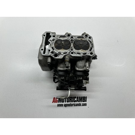 ARBRE A CAMES COMPLET SUZUKI BURGMAN 650 2006-2012 2008