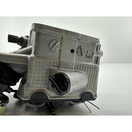 ARBRE A CAMES COMPLET SUZUKI BURGMAN 650 2006-2012 2008