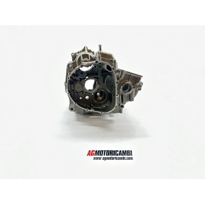 MV AGUSTA F4 F43 08 ENGINE BLOCK CRANKCASE