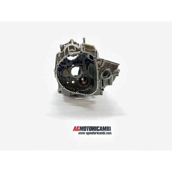 MV AGUSTA F4 F43 08 ENGINE BLOCK CRANKCASE