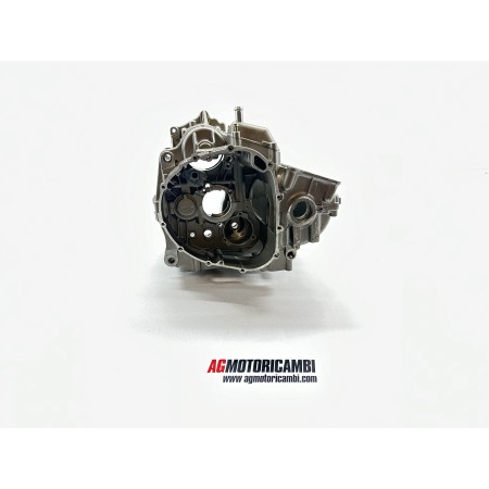 MV AGUSTA F4 F43 08 ENGINE BLOCK CRANKCASE