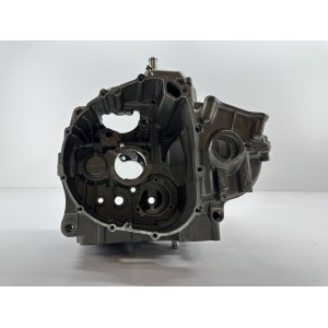 MV AGUSTA F4 F43 08 MOTORBLOCK KURBELGEHÄUSE 2