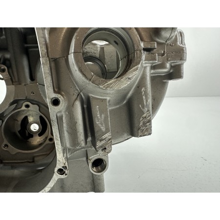 CARTER BLOCCO MOTORE MV AGUSTA F4 F43 08