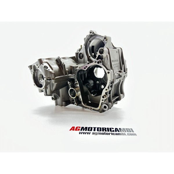 CARTER BLOCCO MOTORE MV AGUSTA F4 F43 08