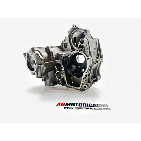 MV AGUSTA F4 F43 08 BLOQUE MOTOR CÁRTER