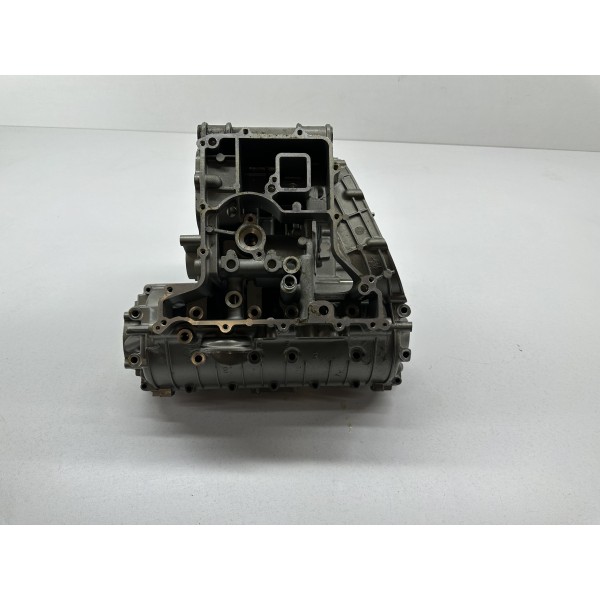MV AGUSTA F4 F43 08 ENGINE BLOCK CRANKCASE