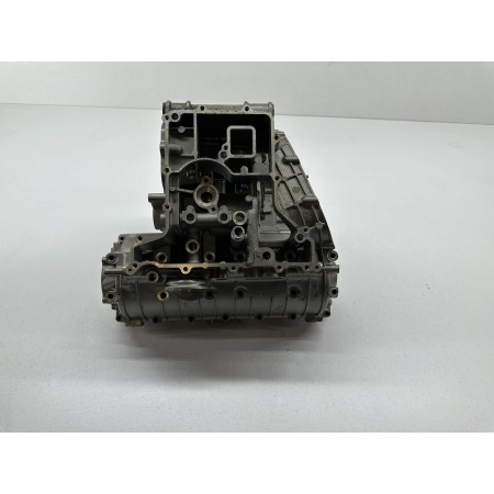 MV AGUSTA F4 F43 08 ENGINE BLOCK CRANKCASE