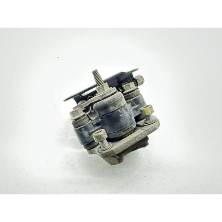 REAR PARKING BRAKE CALIPER PIAGGIO MP3 300 HYBRID 2010-2016