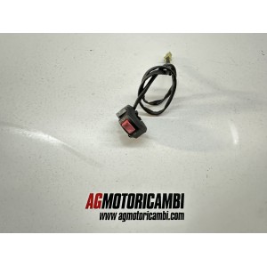 DEVIOLUCI COMMUTATORE DESTRO DX YAMAHA DT 125 X 2004-2006 2