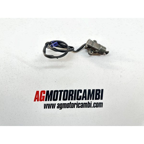 SIDE STAND CRUTCH SWITCH-OFF SENSOR YAMAHA DT...