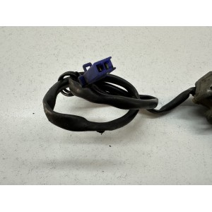 SIDE STAND CRUTCH SWITCH-OFF SENSOR YAMAHA DT 125 X... 2