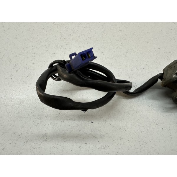 SIDE STAND CRUTCH SWITCH-OFF SENSOR YAMAHA DT...