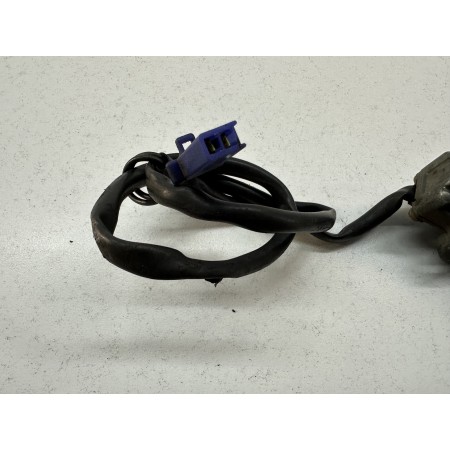 SIDE STAND CRUTCH SWITCH-OFF SENSOR YAMAHA DT 125 X 2004-2006