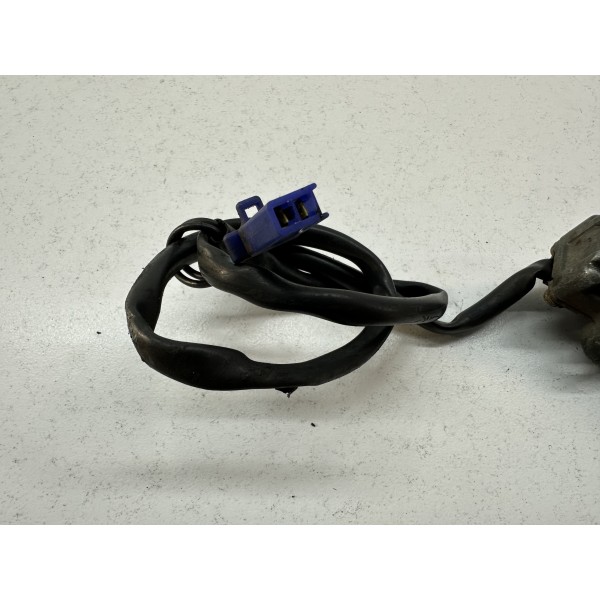SIDE STAND CRUTCH SWITCH-OFF SENSOR YAMAHA DT...