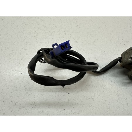 SIDE STAND CRUTCH SWITCH-OFF SENSOR YAMAHA DT 125 X 2004-2006
