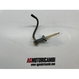 RUBINETTO BENZINA CARBURANTE YAMAHA DT 125 X 2004-2006