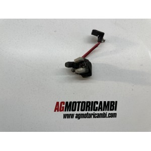 RELE' MOPTORE MOTORINO D'AVVIAMENTO YAMAHA DT 125 X...