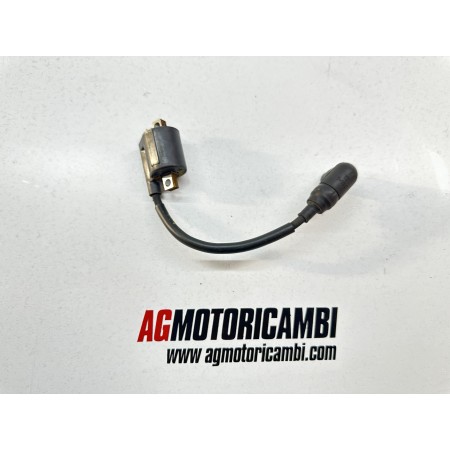 BOBINA D'ACCENSIONE YAMAHA DT 125 X 2004-2006