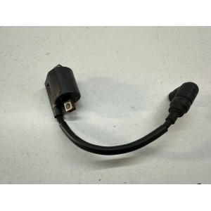 ZÜNDSPULE YAMAHA DT 125 X 2004-2006 2