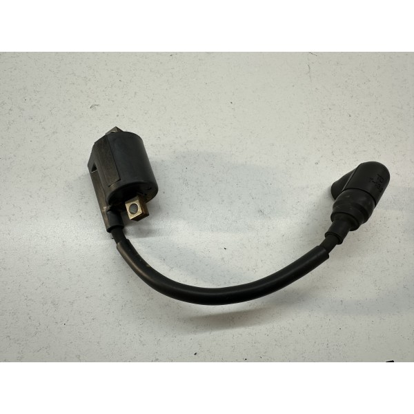 ZÜNDSPULE YAMAHA DT 125 X 2004-2006