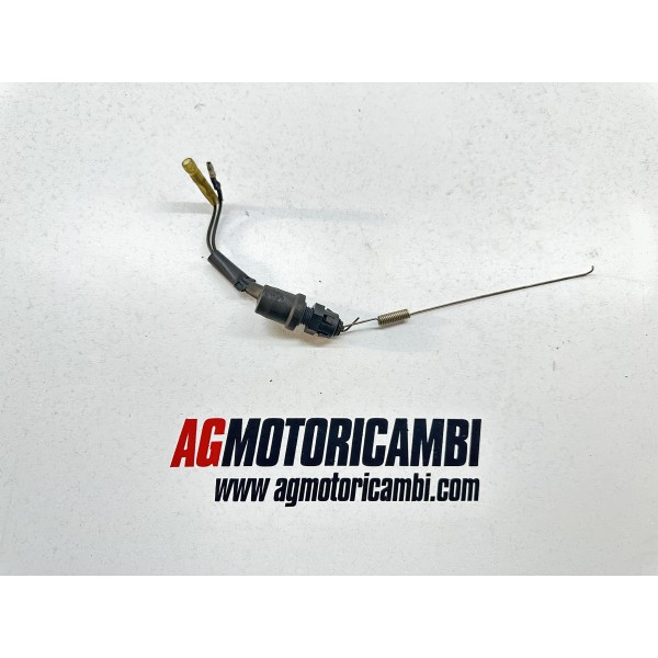 REAR BRAKE LIGHT SENSOR YAMAHA DT 125 X 2004-2006