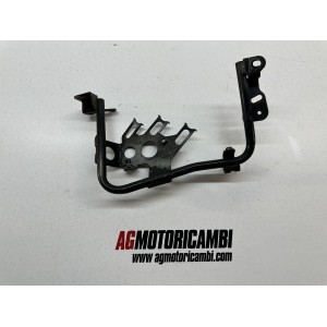 RIGHT FRONT FRAME RELAY YAMAHA DT 125 X 2004-2006