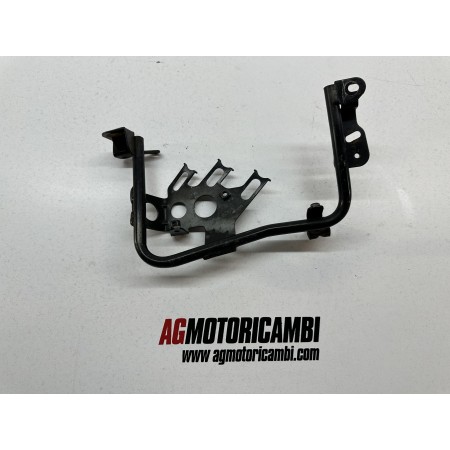 RIGHT FRONT FRAME RELAY YAMAHA DT 125 X 2004-2006