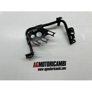 TELAIETTO ANTERIORE DESTRO DX RELE' YAMAHA DT 125 X... 2