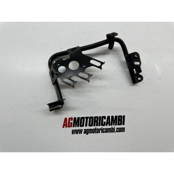 RIGHT FRONT FRAME RELAY YAMAHA DT 125 X 2004-2006