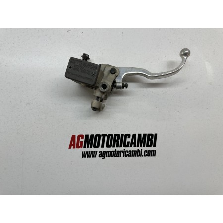 FRONT BRAKE MASTER CYLINDER RIGHT YAMAHA DT 125 X 2004-2006