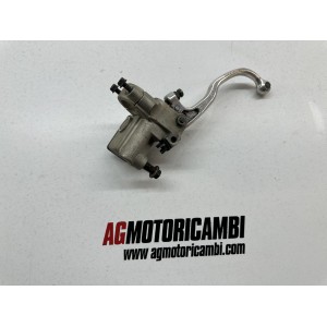 POMPA FRENO ANTERIORE DESTRA DX YAMAHA DT 125 X 2004-2006 2