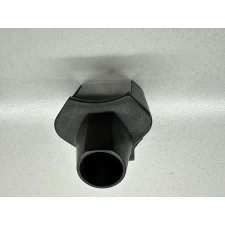 KUNSTSTOFF-ZÜNDSCHLÜSSELABDECKUNG YAMAHA DT 125 X 2004-2006