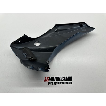 FRONT LEFT SIDE FAIRING SUZUKI BANDIT GSF 600 SV 95-98