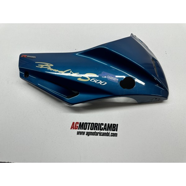 FRONTVERKLEIDUNG RECHTS SUZUKI BANDIT GSF 600...