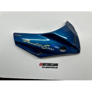 FRONT FAIRING RIGHT SUZUKI BANDIT GSF 600 SV 95-98 2