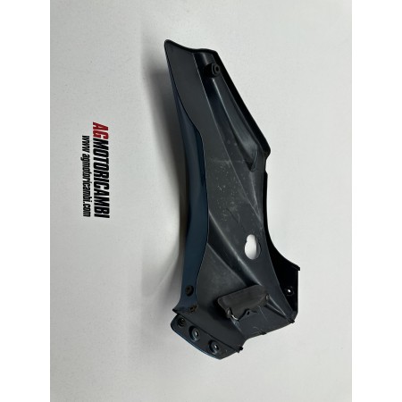 CARENA ANTERIORE DESTRA DX SUZUKI BANDIT GSF 600 SV 95-98