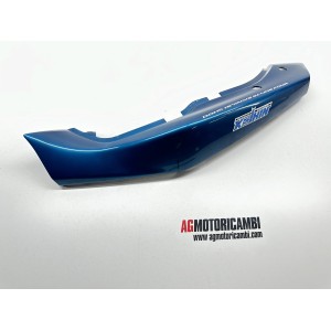 FAIRING SIDE PANEL REAR LEFT SUZUKI BANDIT GSF 600 SV 95-98