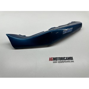 CARENA FIANCHETTO POSTERIORE SINISTRO SX SUZUKI BANDIT... 2