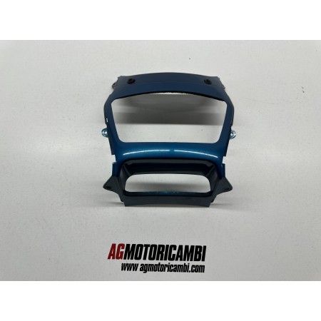 FAIRING COVER FRONT HEADLIGHT SUZUKI BANDIT GSF 600 SV 95-98