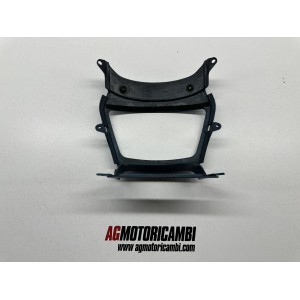 CARENA COVER FARO ANTERIORE SUZUKI BANDIT GSF 600 SV 95-98 2
