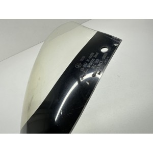 PLEXIGLASS CUPOLINO SUZUKI BANDIT GSF 600 SV 95-98 2