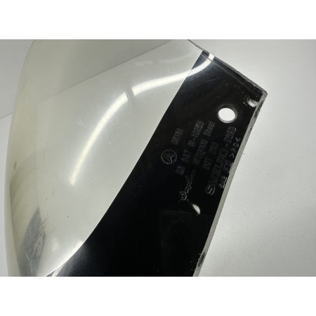 PLEXIGLAS WINDSCHUTZSCHEIBE SUZUKI BANDIT GSF 600 SV 95-98