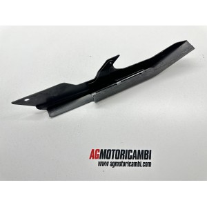 KETTENSCHUTZABDECKUNG SUZUKI BANDIT GSF 600 SV 95-98 2